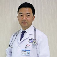 彭勇