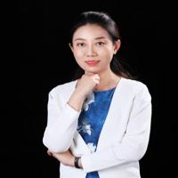 谷伟军