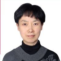 杨敏医生