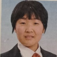 程燕