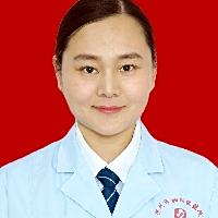 周俊