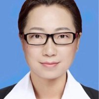 项军