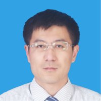 董建春