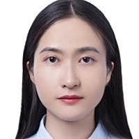 查舒菁