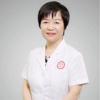 刘巧平