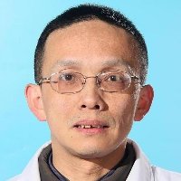 潘永平