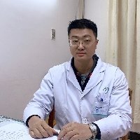 杨尧