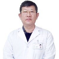 崔树德