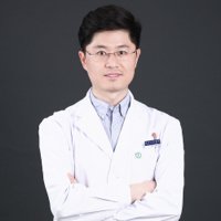 张大庆