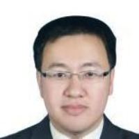赵连皓医生