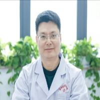 闫小宁