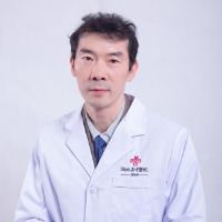 付伟