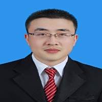 李杰