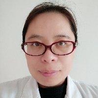王佳佳