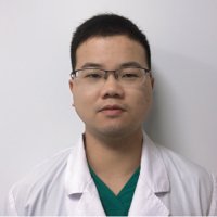 刘逢仁