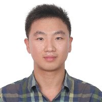 李进
