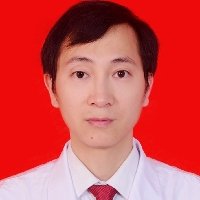 淡寿印
