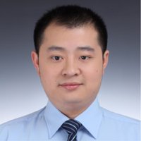 黄文强