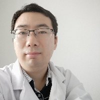 李方圆
