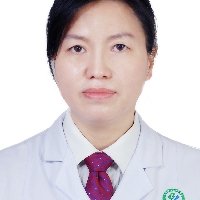黄艳春