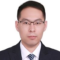 鞠仁华