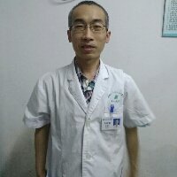 马蔚蔚