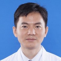 文赛勇