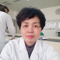 王立芹