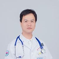杨栋梁