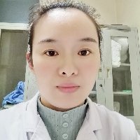 李琛琦