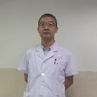 姜润学