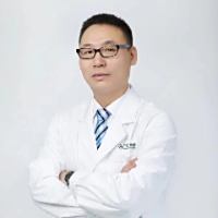 医生头像