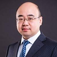 吕正华