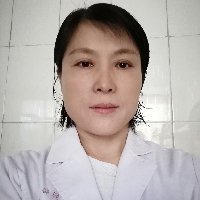 刘艳华