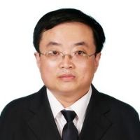 彭涛