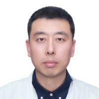 刘大海