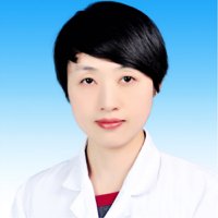 汤珺
