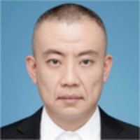 孙力