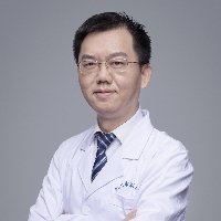 李明辉