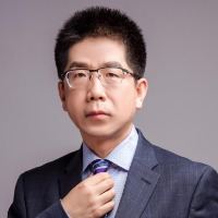 孙涛医生