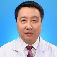 任志民