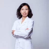 赵敏