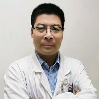 郭树章