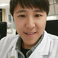 黄亚玫
