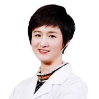 许艳丽