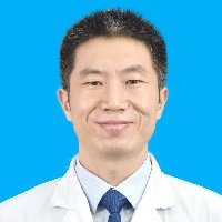 李守宾