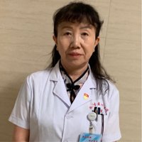 智淑清
