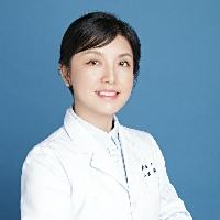 卢筱洪