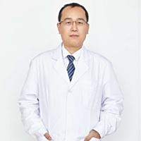 陈维志