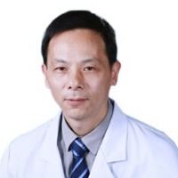 高世成